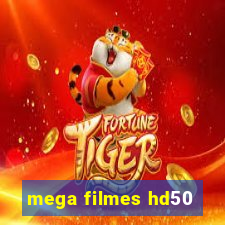 mega filmes hd50